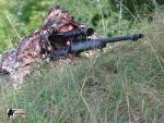 airsoft s militarygames nejen v brn