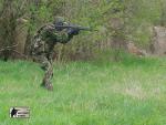 airsoft s militarygames v brn