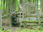 airsoft s militarygames nejen v brn