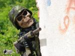 airsoft s militarygames v brn