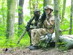airsoft_game_militarygames