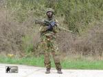 airsoft s militarygames v brn