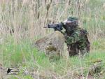 airsoft s militarygames v brn