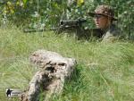 airsoft s militarygames nejen v brn