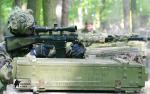 airsoft s militarygames nejen v brn