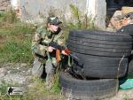 airsoftov hry militarygames