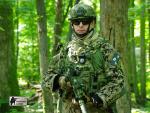 airsoft s militarygames v brn