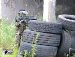 airsoft s militarygames v brn