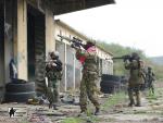 airsoft s militarygames v brn