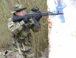 airsoft s militarygames v brn