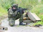 airsoft_game_militarygames