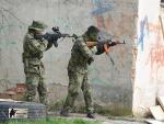 airsoft s militarygames nejen v brn