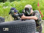 airsoft s militarygames nejen v brn