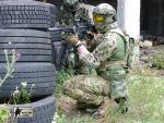 airsoft s militarygames nejen v brn