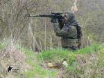 airsoft_game_militarygames