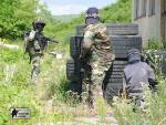 airsoft s militarygames v brn