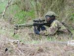 airsoft s militarygames v brn