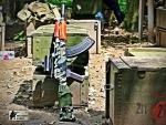airsoft_game_militarygames