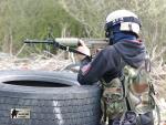 airsoft_game_militarygames