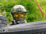airsoft s militarygames v brn
