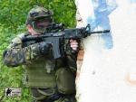airsoft_game_militarygames