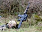airsoft s militarygames nejen v brn