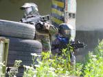 airsoft s militarygames v brn