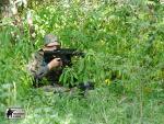 airsoft s militarygames nejen v brn