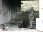 airsoft s militarygames v brn