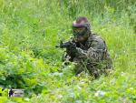 airsoft_game_militarygames