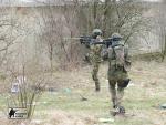 airsoft_game_militarygames
