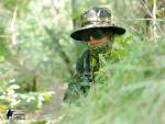 airsoft_game_militarygames