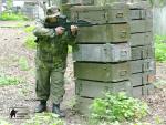 airsoft_game_militarygames