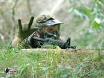 airsoft s militarygames v brn