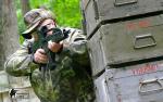 airsoft s militarygames nejen v brn