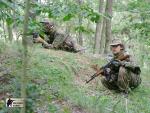 airsoft s militarygames v brn
