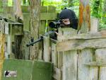 airsoft s militarygames v brn