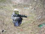 airsoft s militarygames nejen v brn