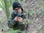 airsoft s militarygames v brn