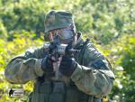airsoftov hry militarygames