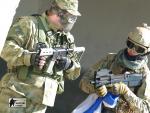airsoftov hry militarygames