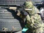 airsoftov hry militarygames