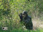 airsoftov hry militarygames