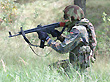 airsoft_game_militarygames