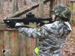 airsoft s militarygames v brn