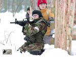 airsoft_game_militarygames