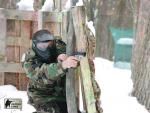 airsoft s militarygames v brn