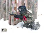 airsoft s militarygames nejen v brn