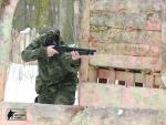 airsoft_game_militarygames