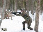 airsoft s militarygames v brn